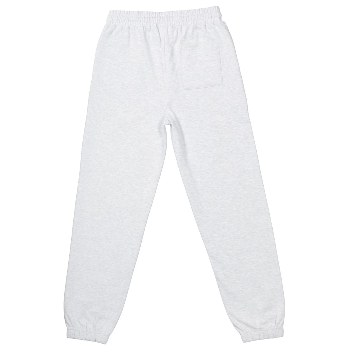 Kn.-Jogginghose
