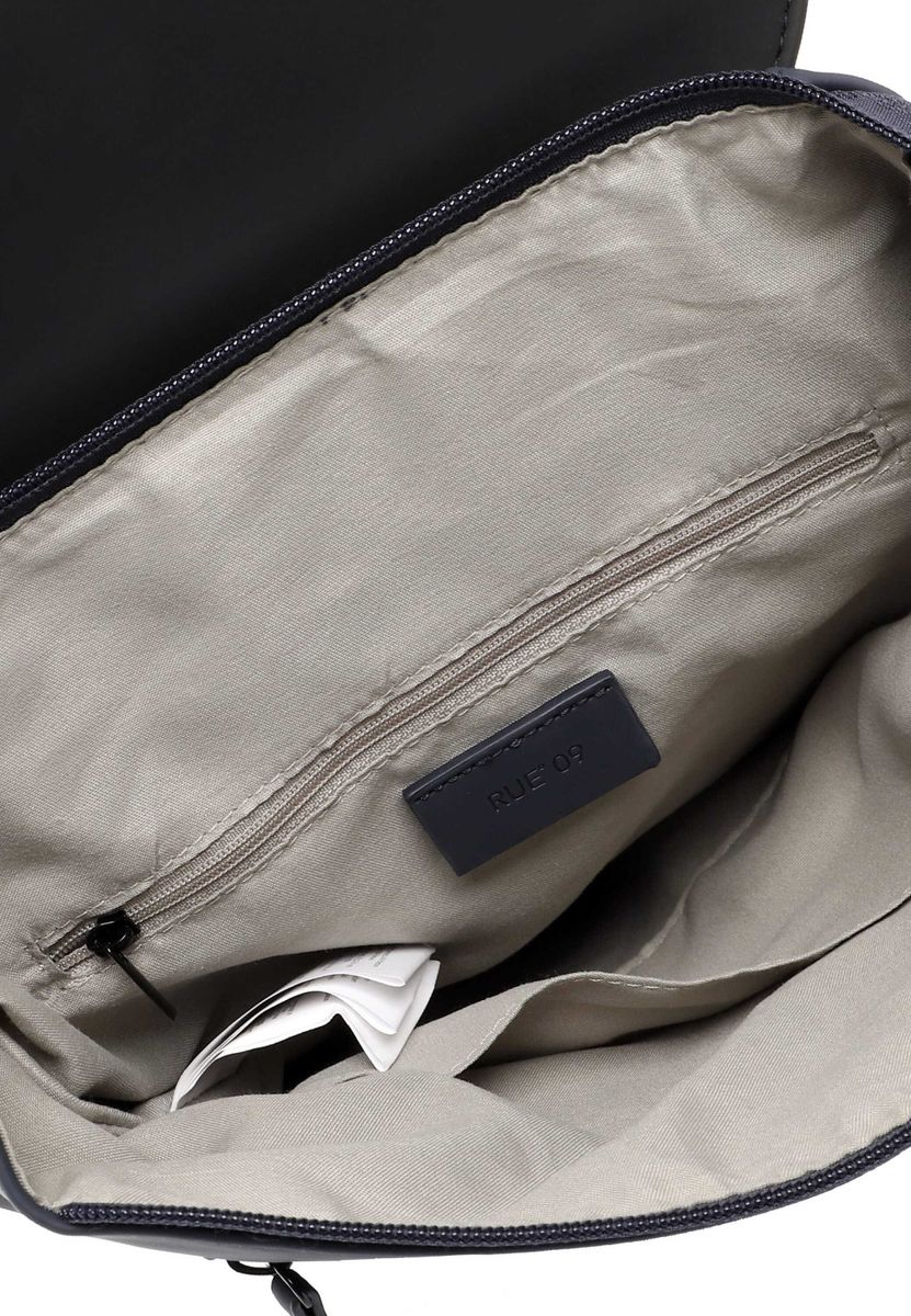 Rucksack E&N Le Havre RUE 09