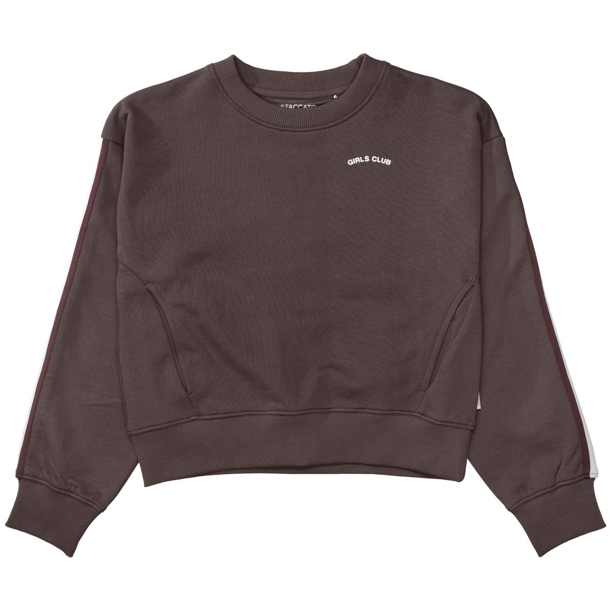Md.-Sweatshirt
