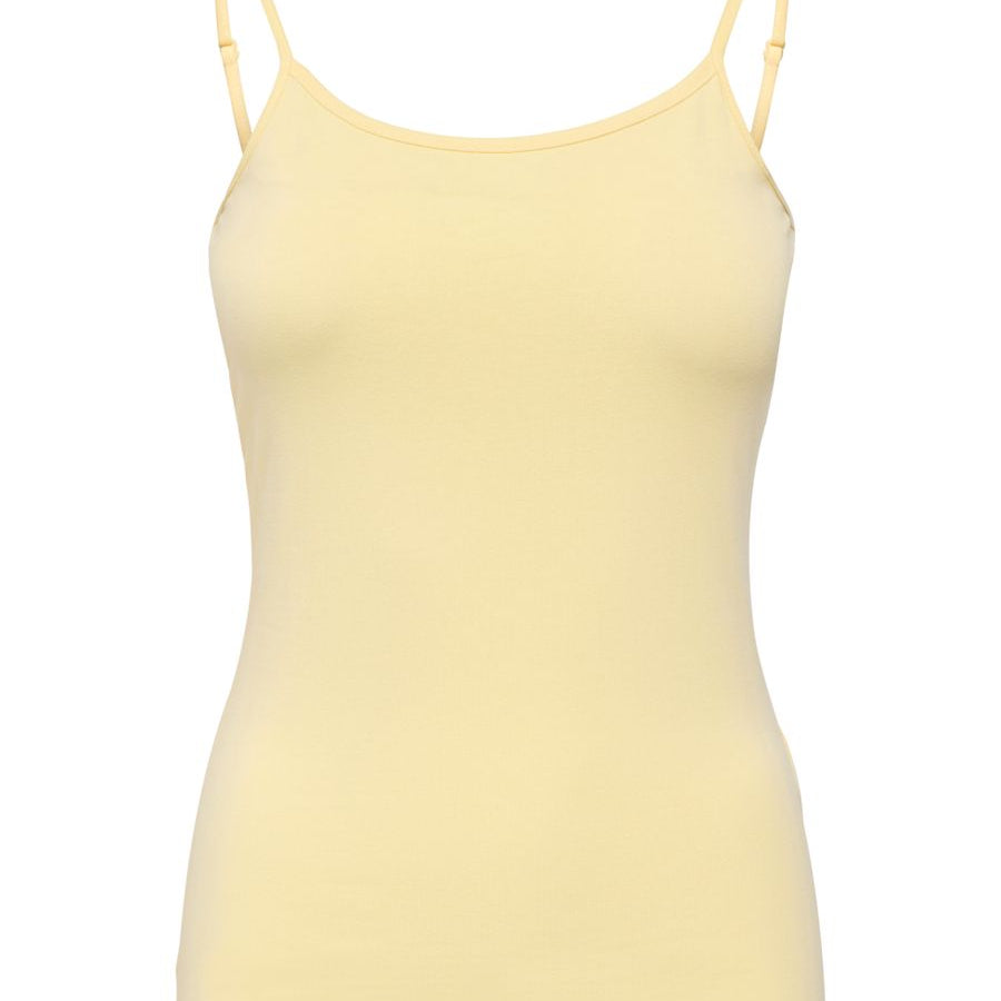 JDYAVA SINGLET JRS NOOS