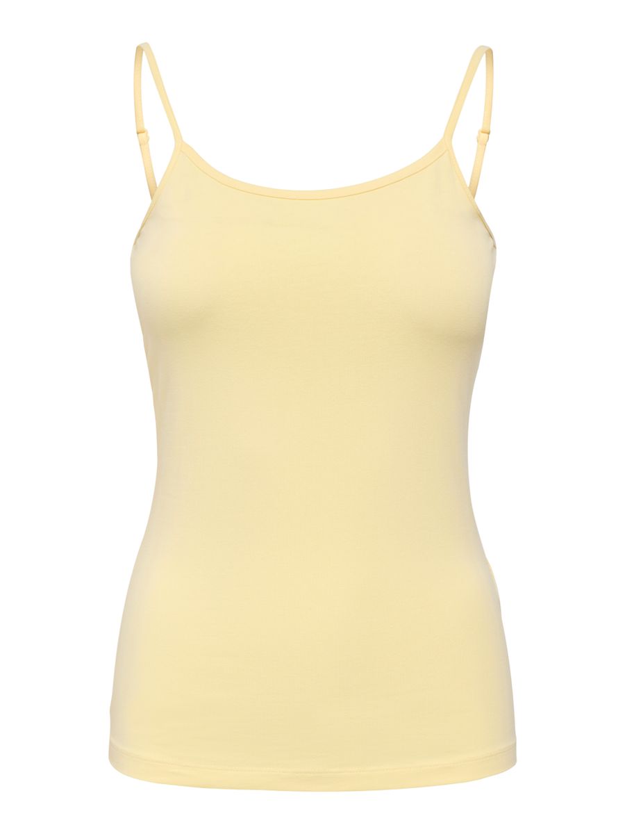 JDYAVA SINGLET JRS NOOS