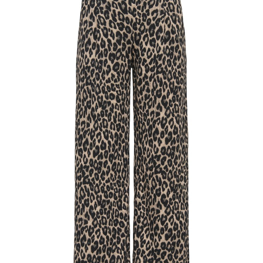 JDYGEGGO LIFE NEW LONG PANT JRS NOOS
