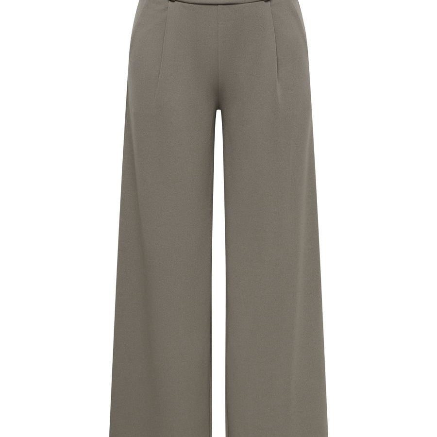 JDYGEGGO LIFE NEW LONG PANT JRS NOOS