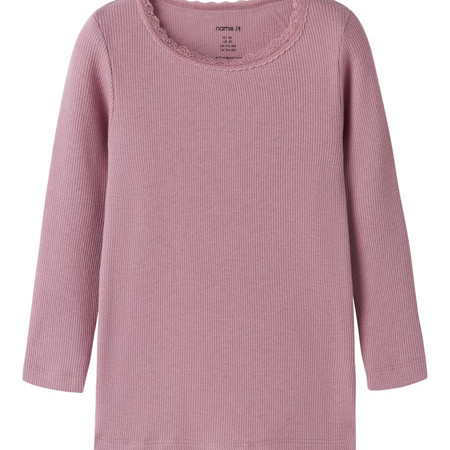 NMFKAB LS TOP NOOS