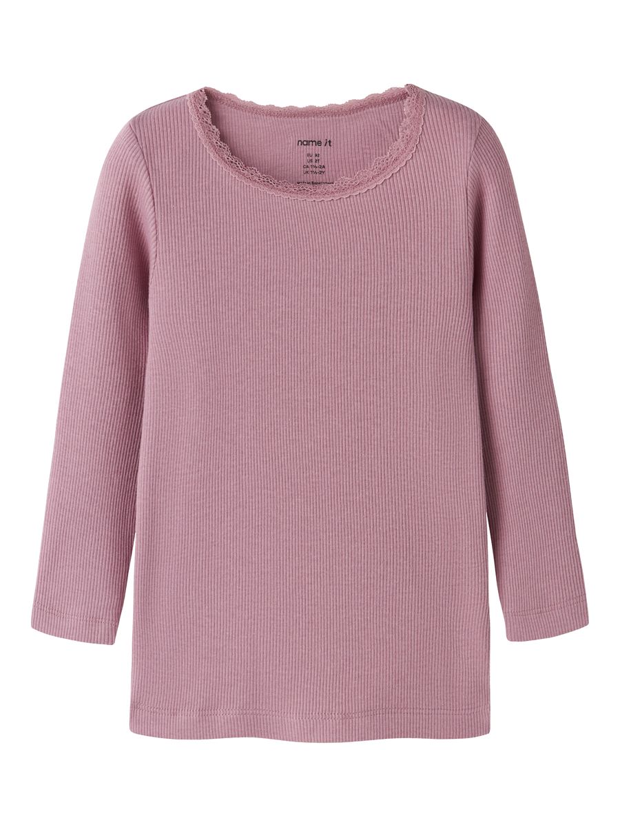 NMFKAB LS TOP NOOS