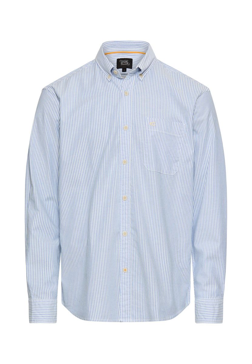 Shirts 1/1 sleeves