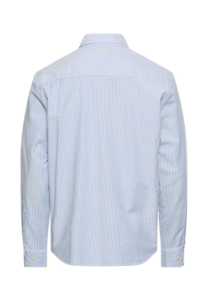 Shirts 1/1 sleeves