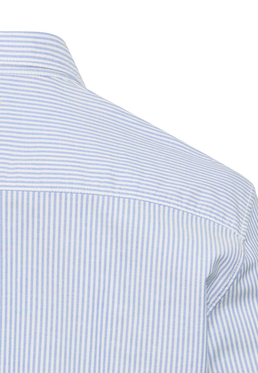 Shirts 1/1 sleeves