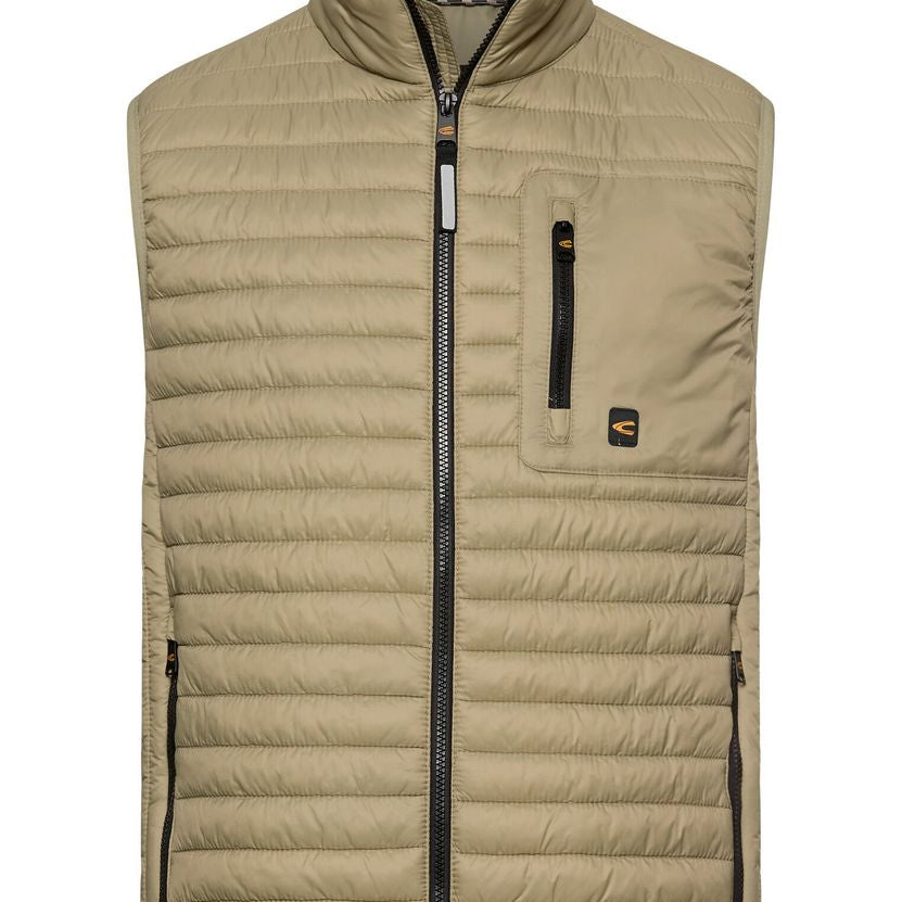 Outdoor Vests