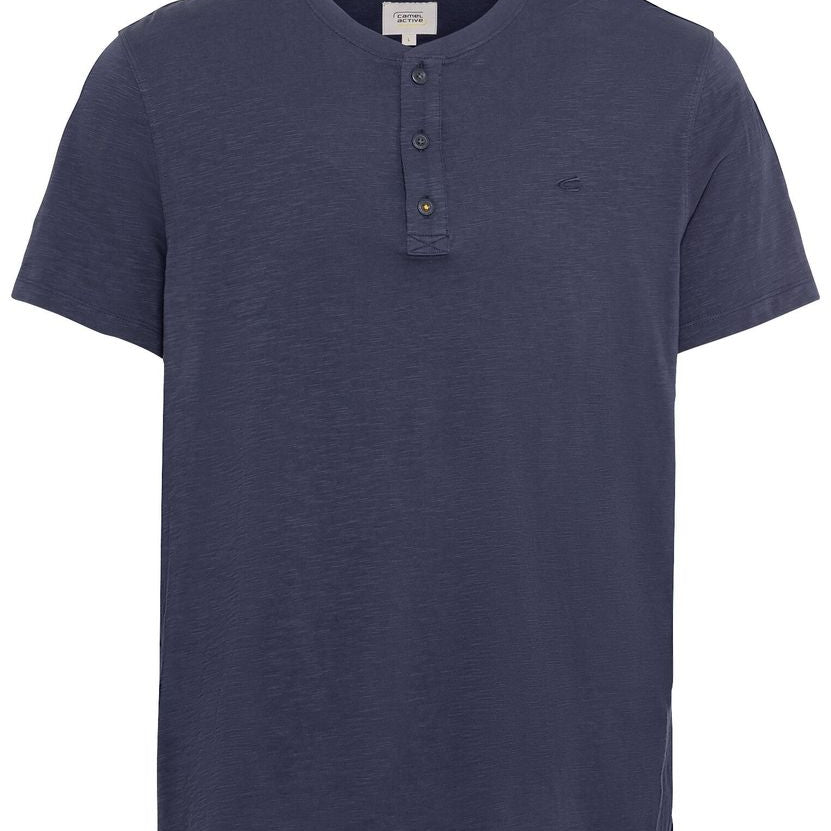 T-shirts 1/2 sleeves