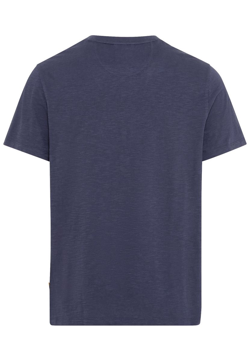 T-shirts 1/2 sleeves