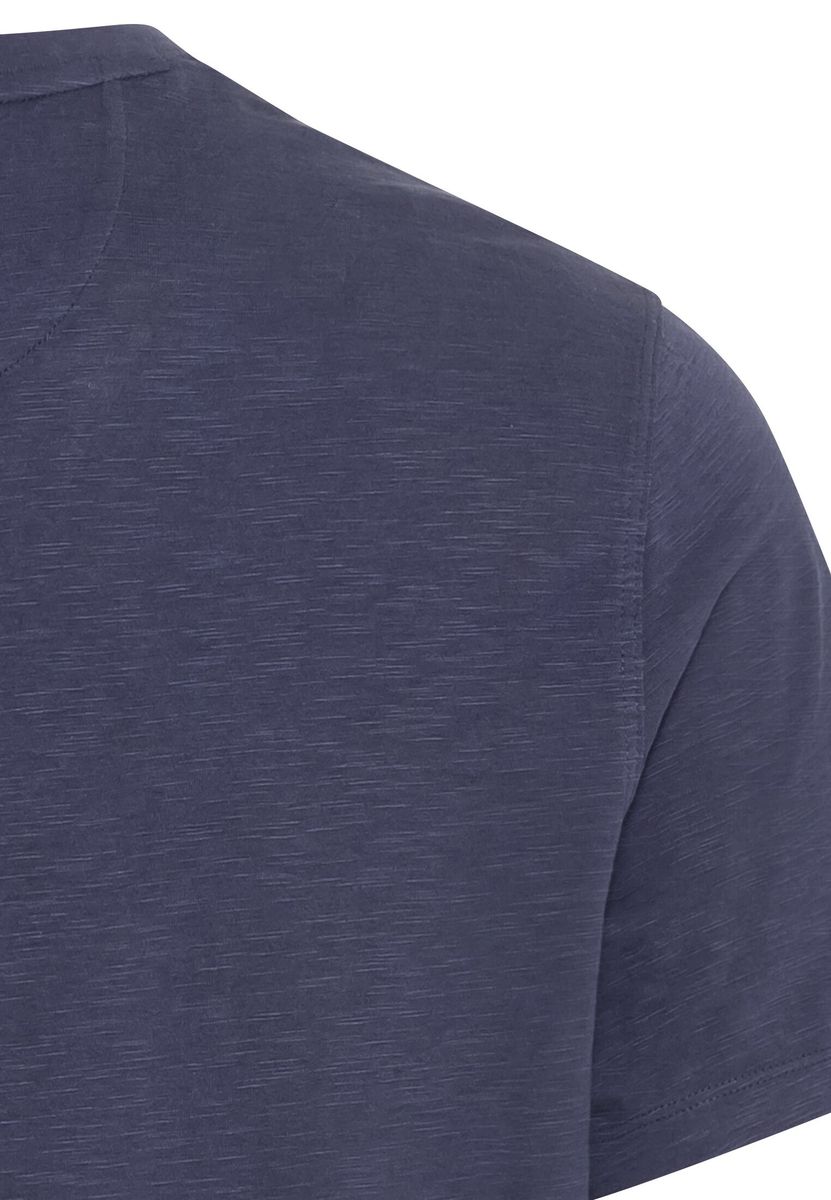 T-shirts 1/2 sleeves