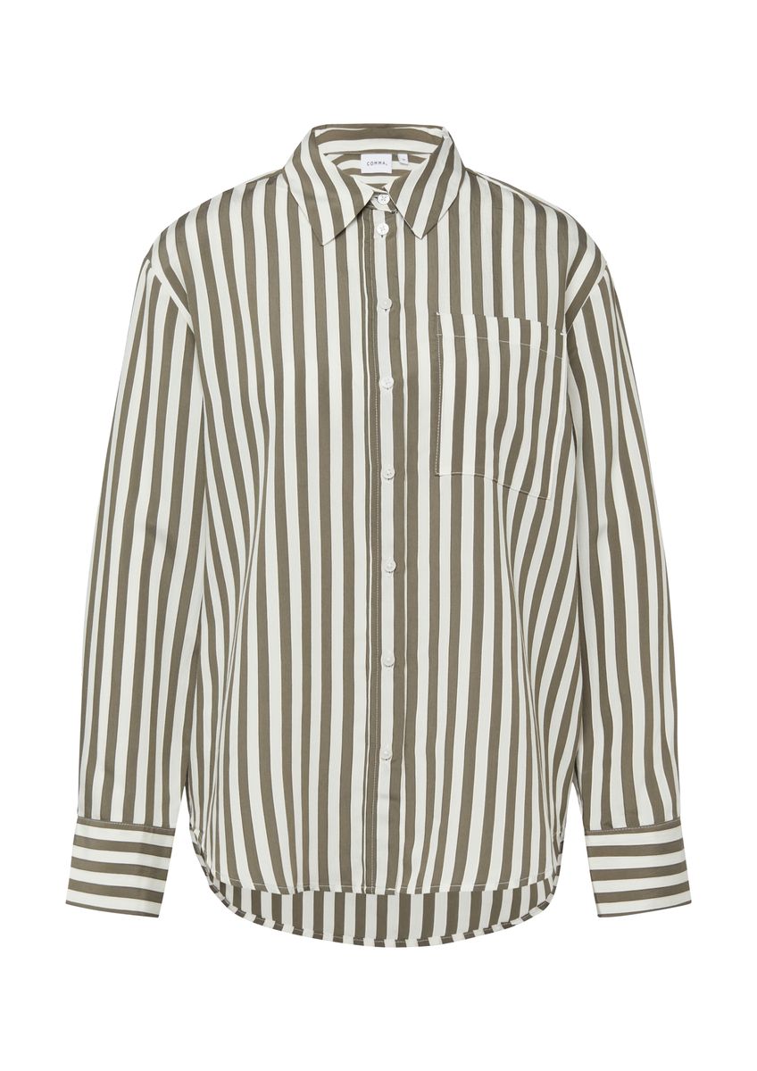 Bluse