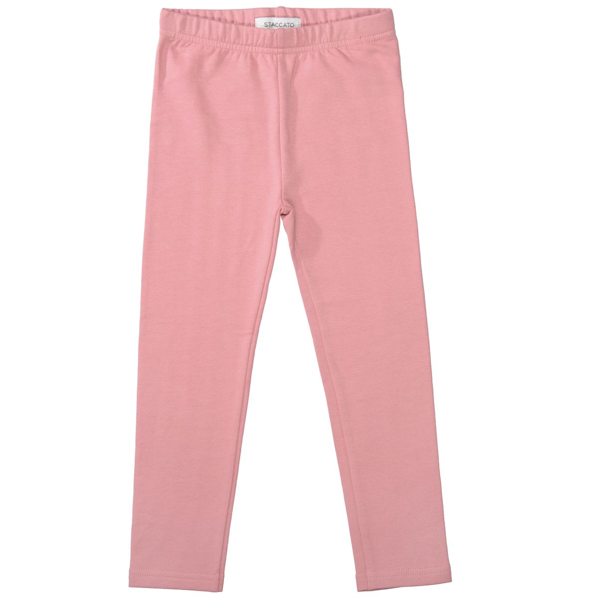 Md.-Sweatleggings