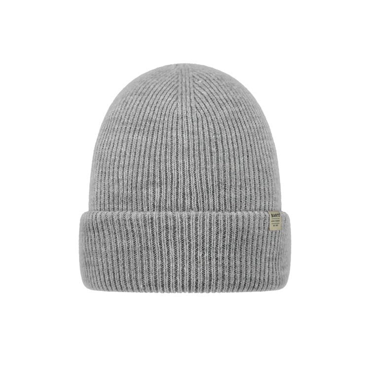 Kinabalu Beanie