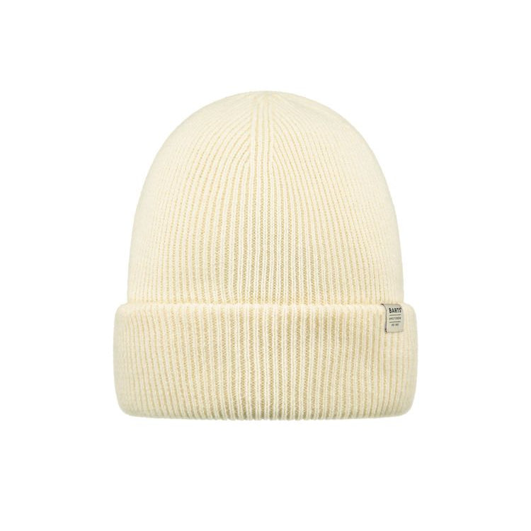 Kinabalu Beanie
