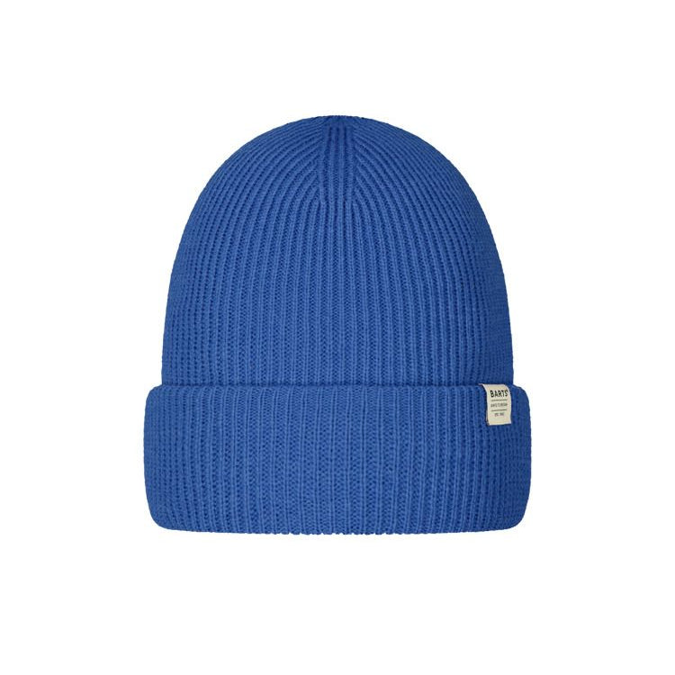 Kinabalu Beanie