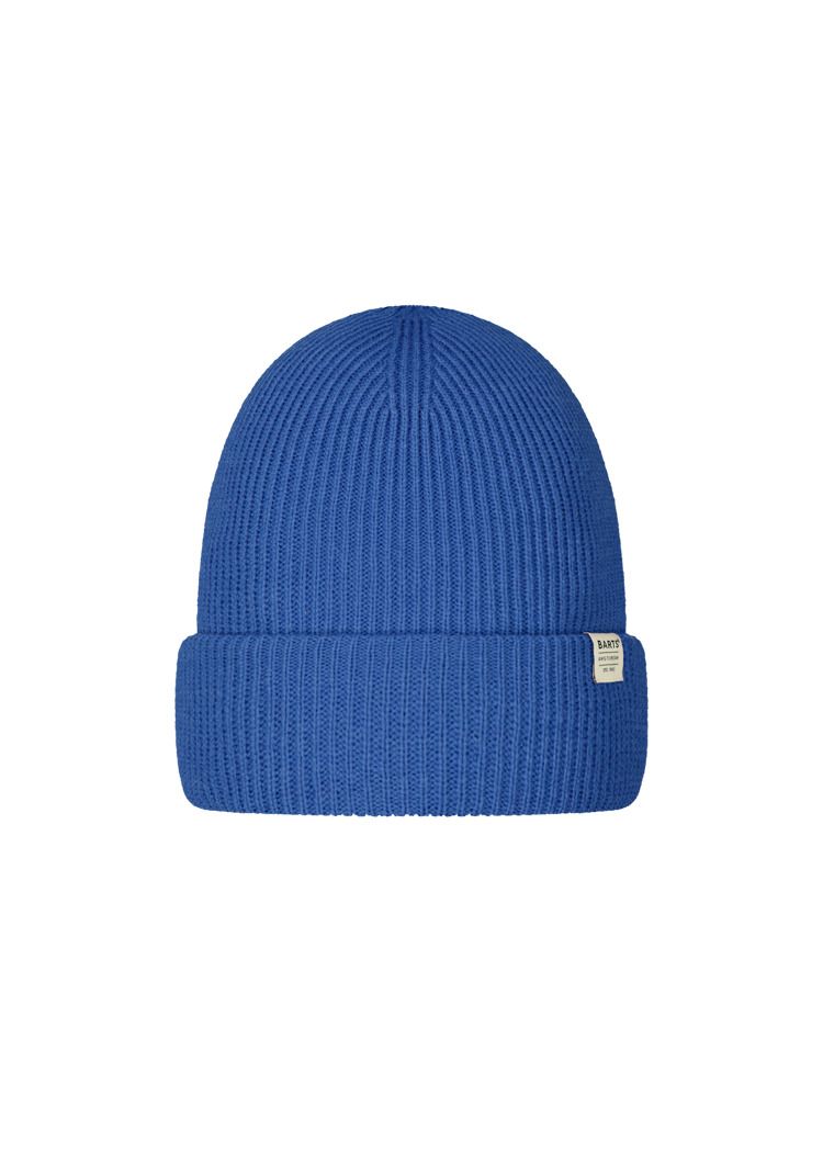 Kinabalu Beanie