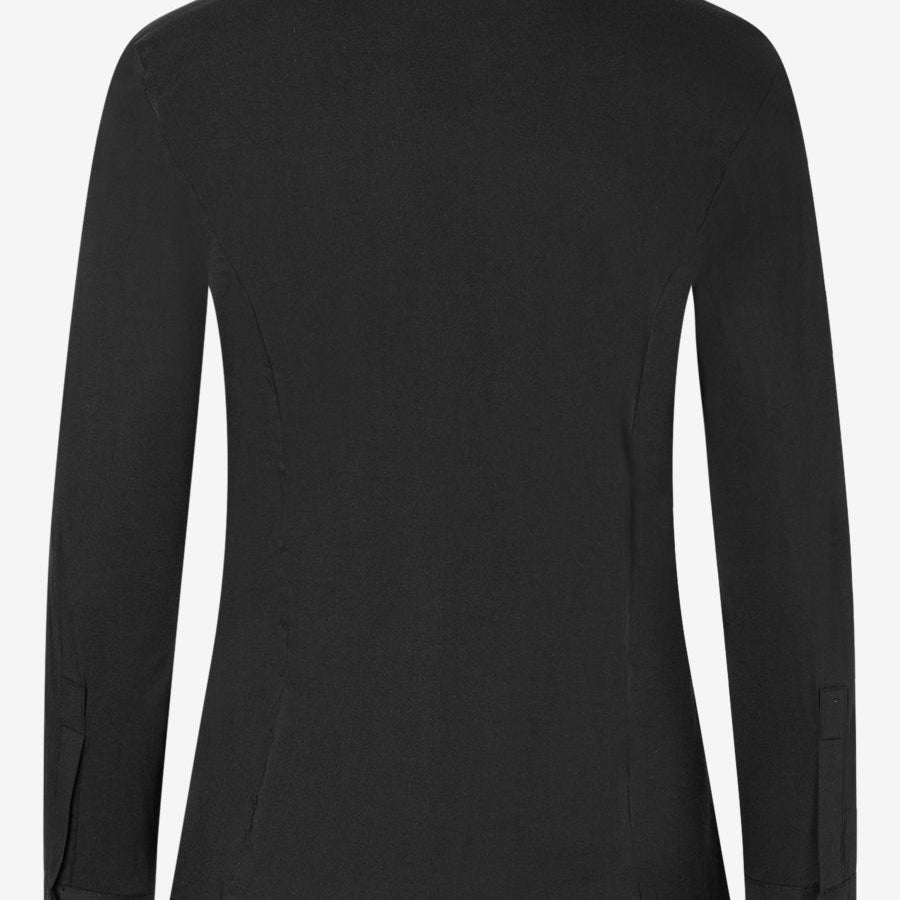 Blouse BILLA