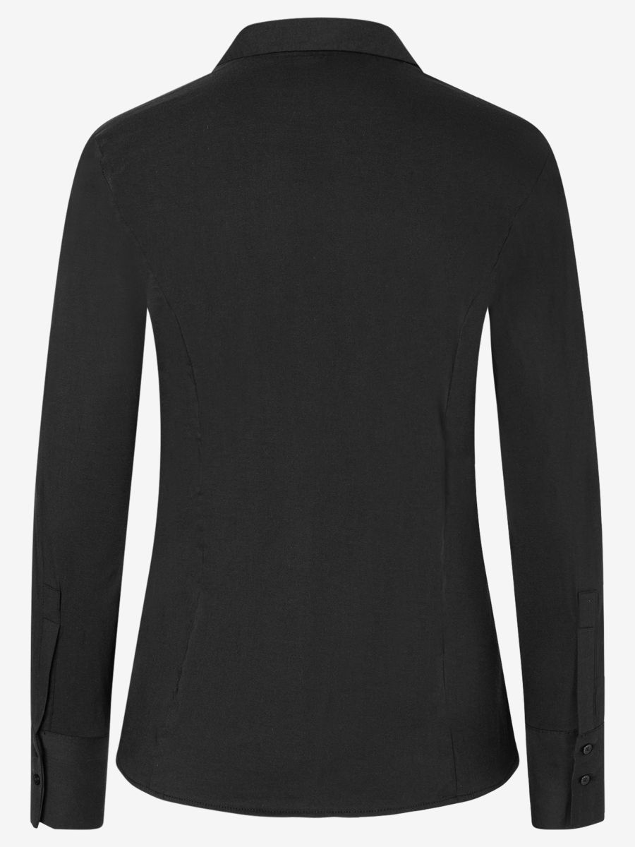Blouse BILLA