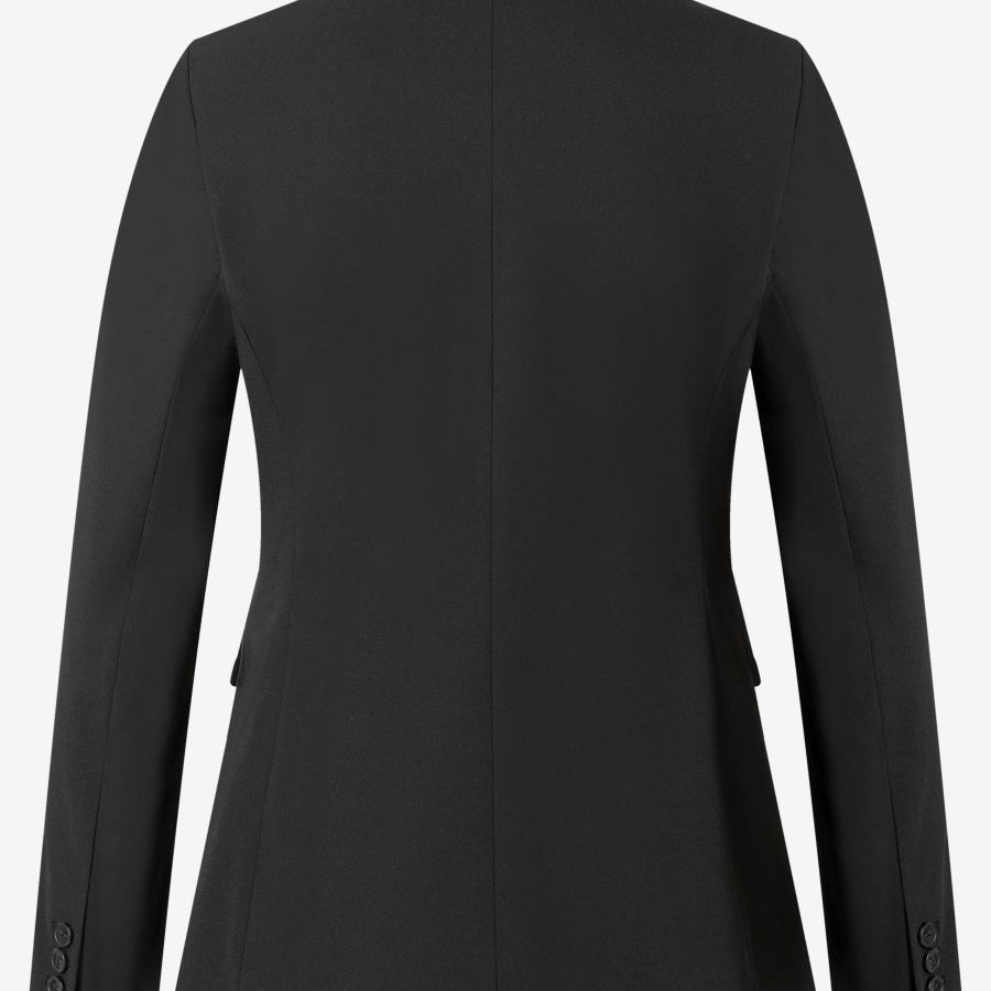 Businessblazer