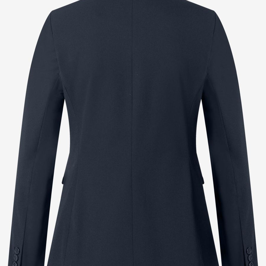 Business Blazer