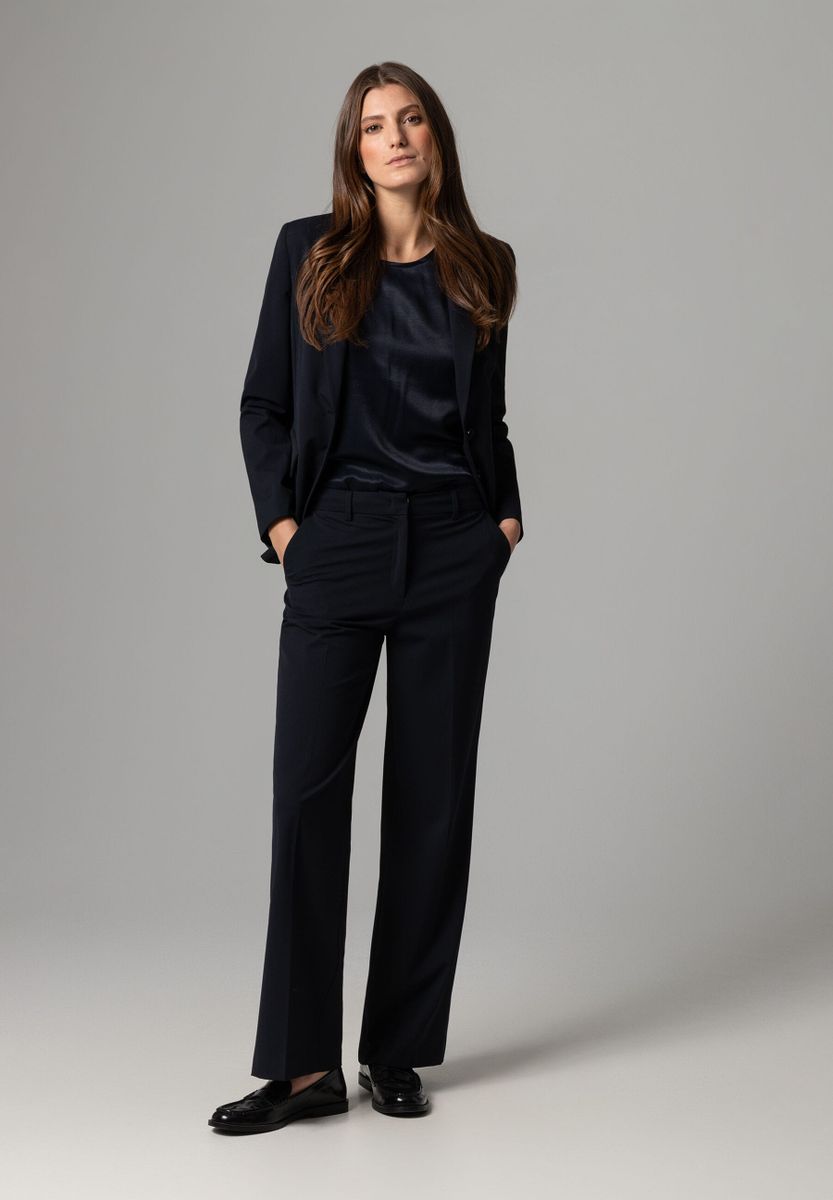 Business Blazer
