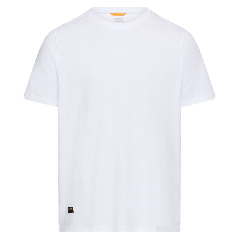 T-shirts 1/2 sleeves