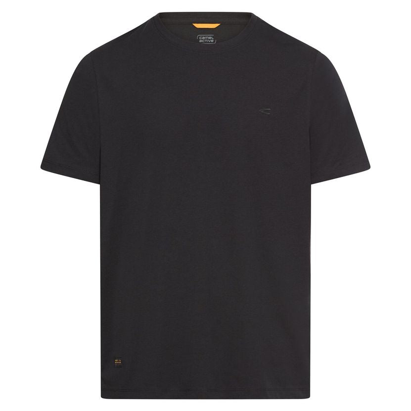 fleXXXactive© T-Shirt mit 4-Wege-Stretch