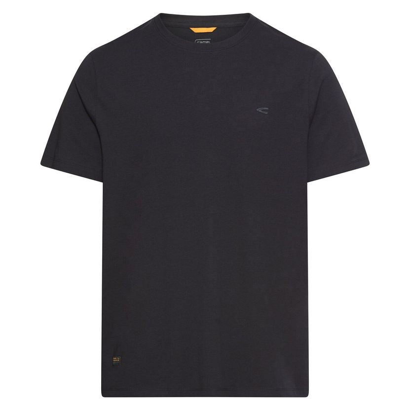 fleXXXactive© T-Shirt mit 4-Wege-Stretch