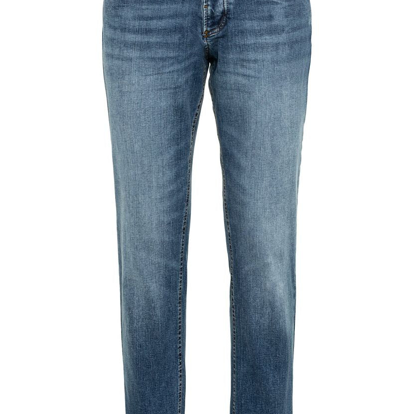 Relaxed Fit fleXXXactive® Jeans