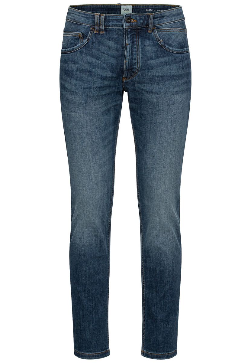 Denims