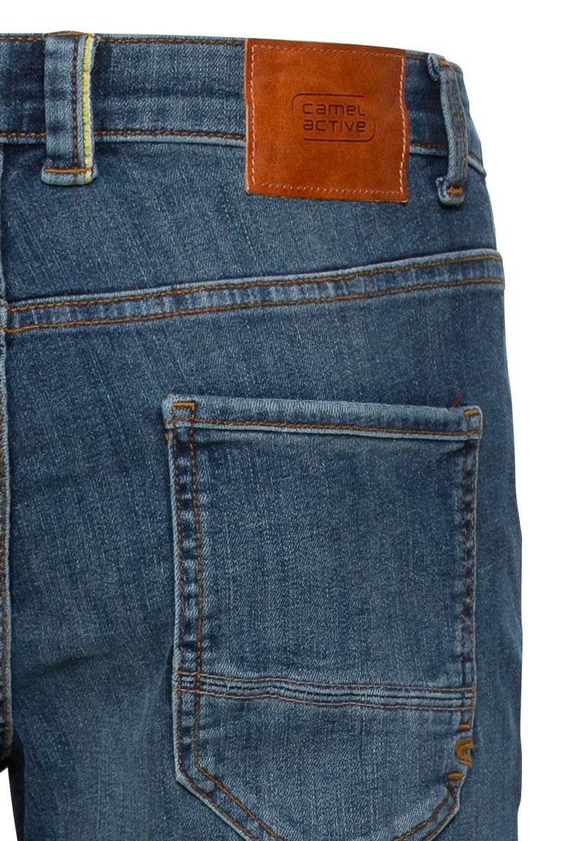 Denims