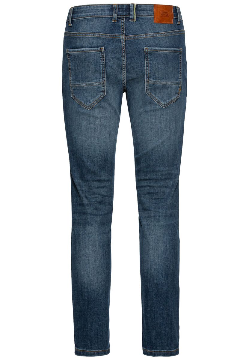 Denims