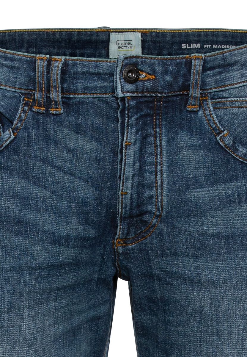 Denims