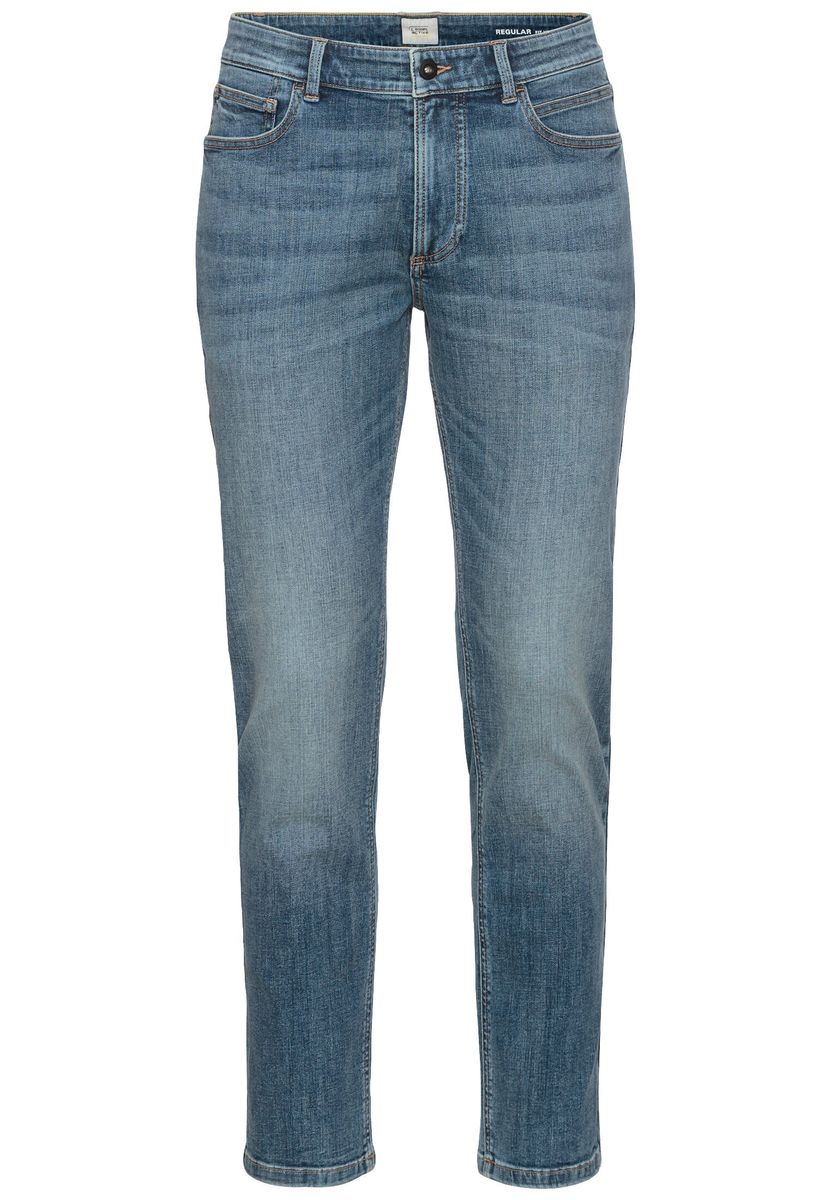 Denims