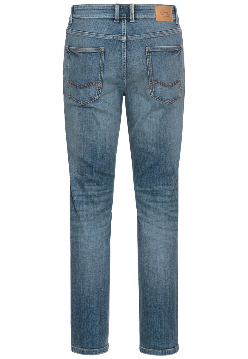 Denims