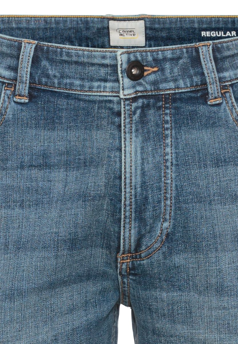 Denims