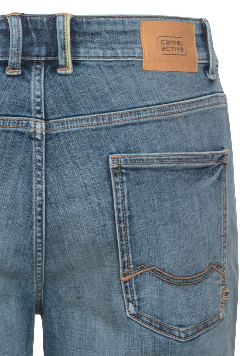 Denims
