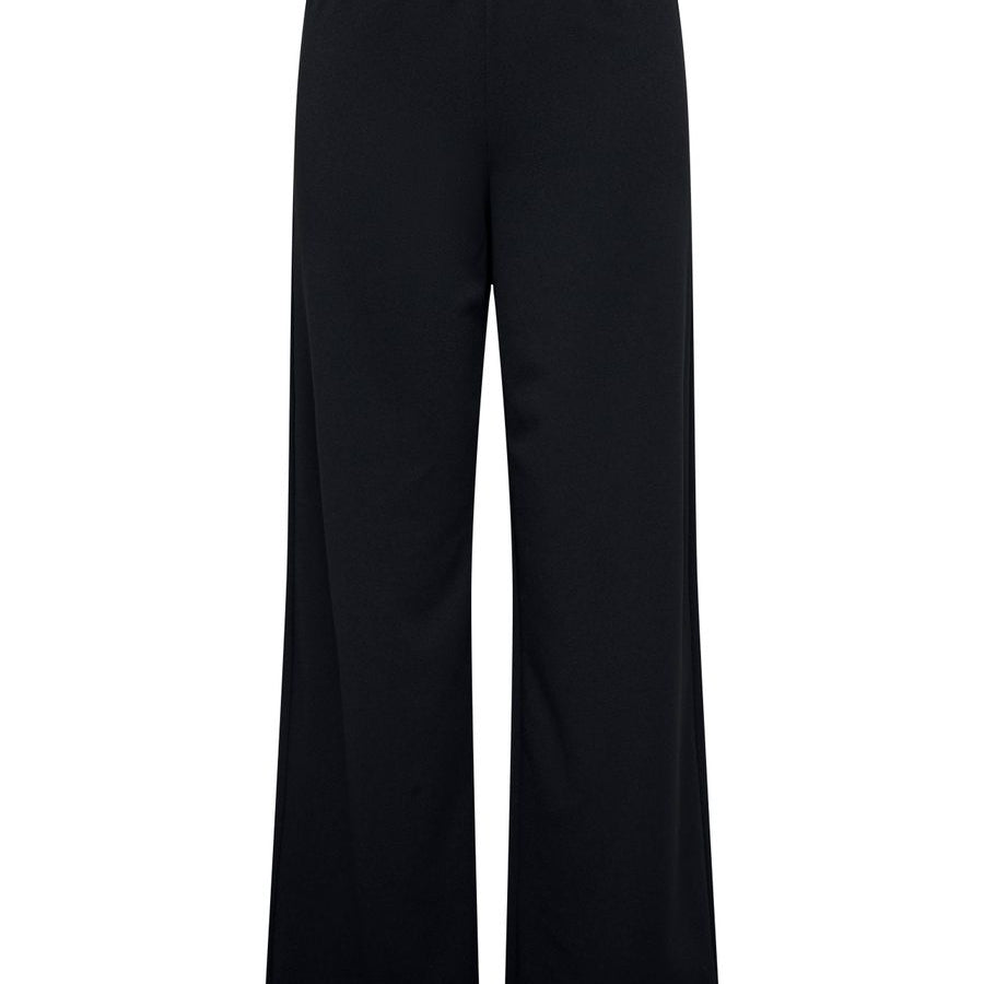 ONLBREMEN-YO MW WIDE PANT PNT