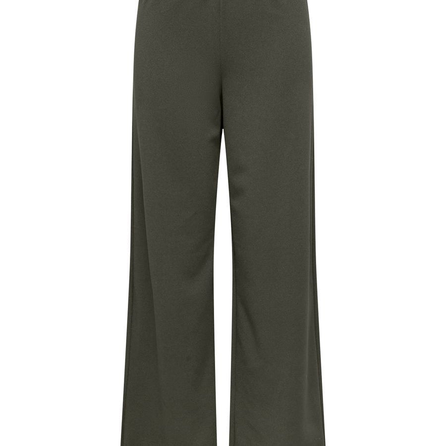 ONLBREMEN-YO MW WIDE PANT PNT NOOS