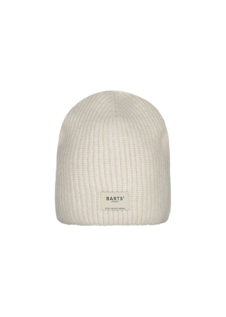Darty Beanie