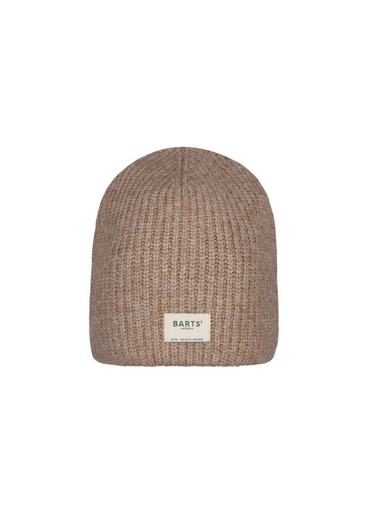Darty Beanie