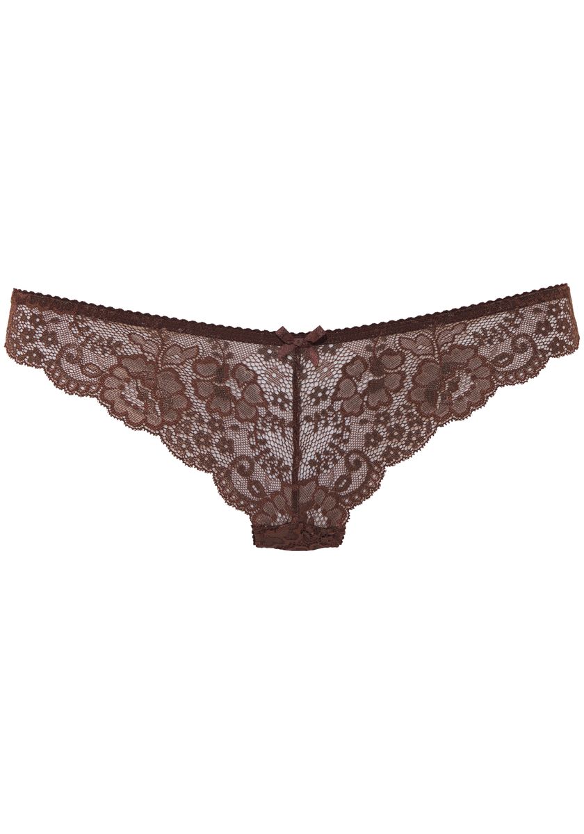 LASCANA String