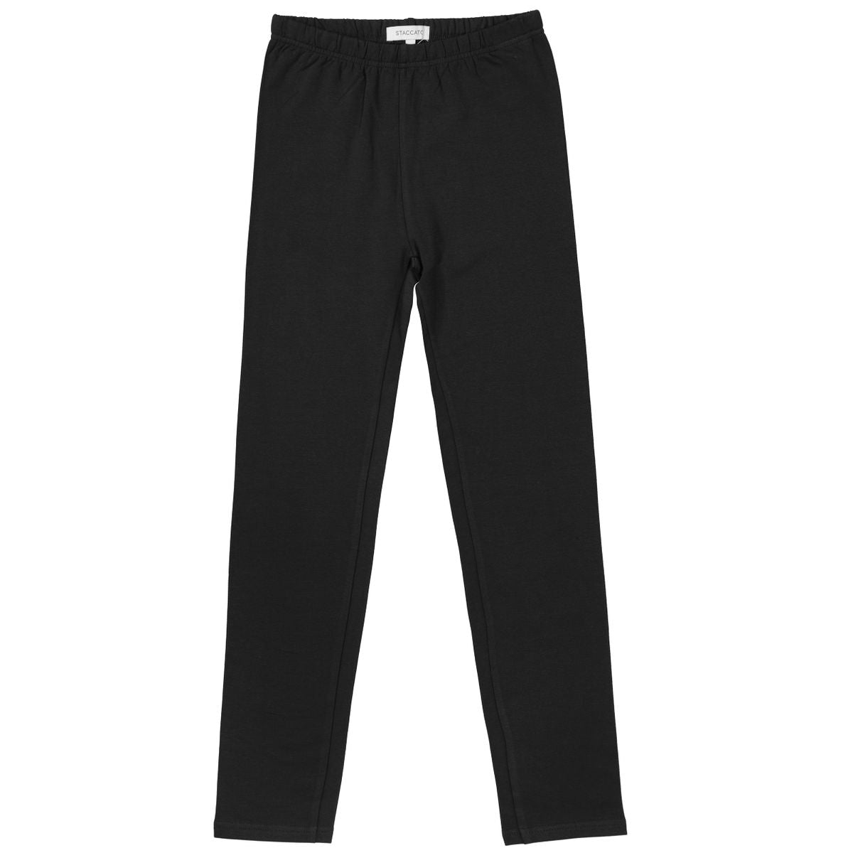 Md.-Sweatleggings