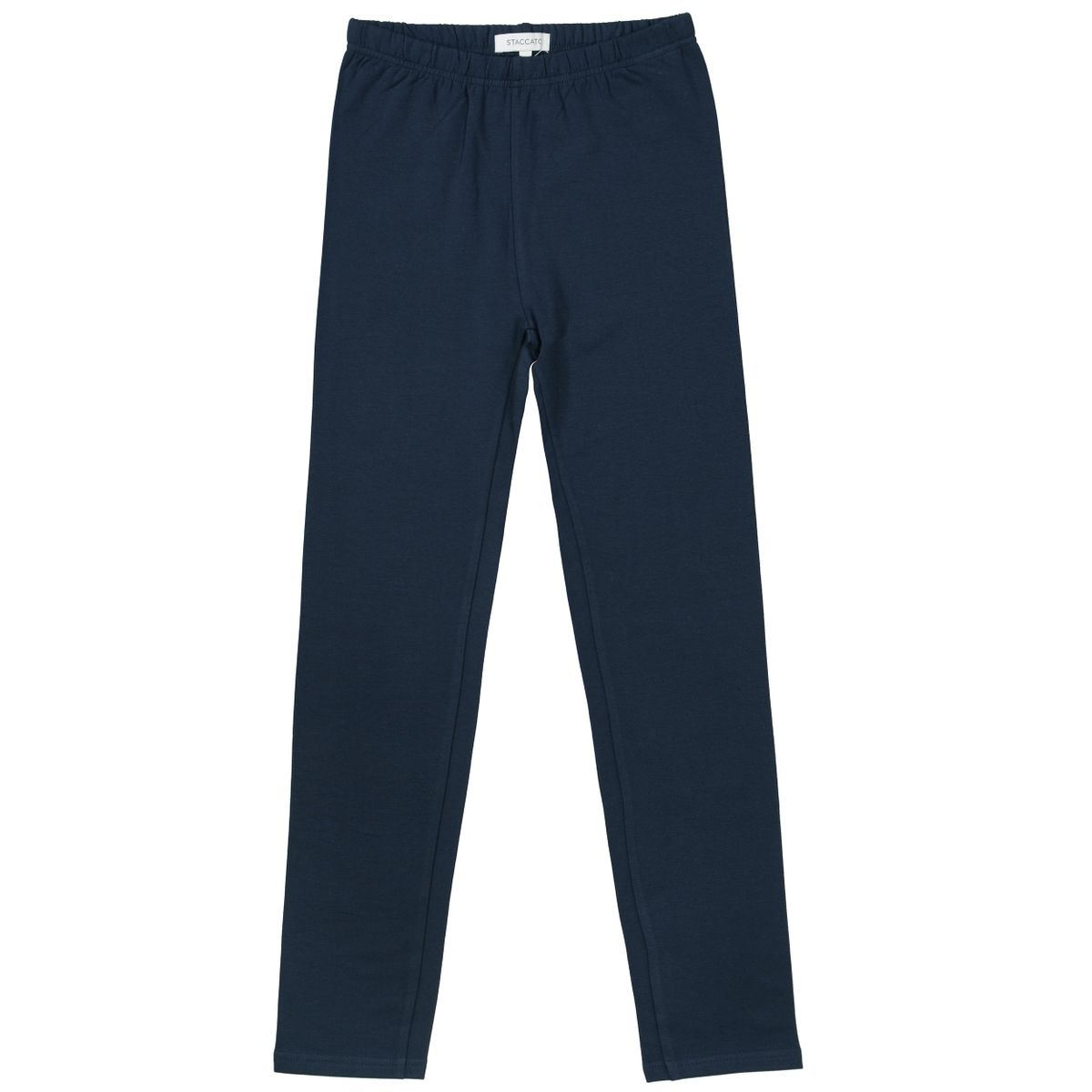 Md.-Sweatleggings