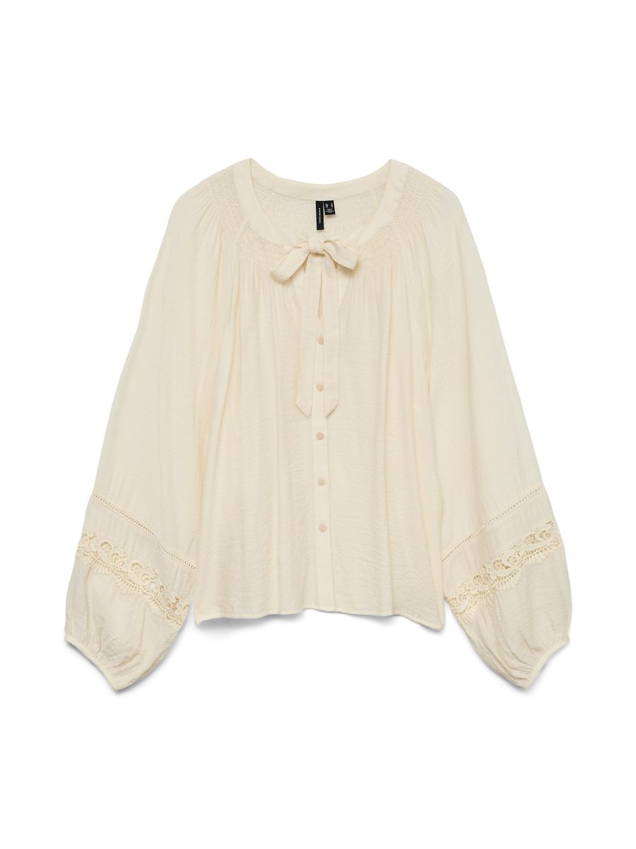VMSTACY LS TOP WVN