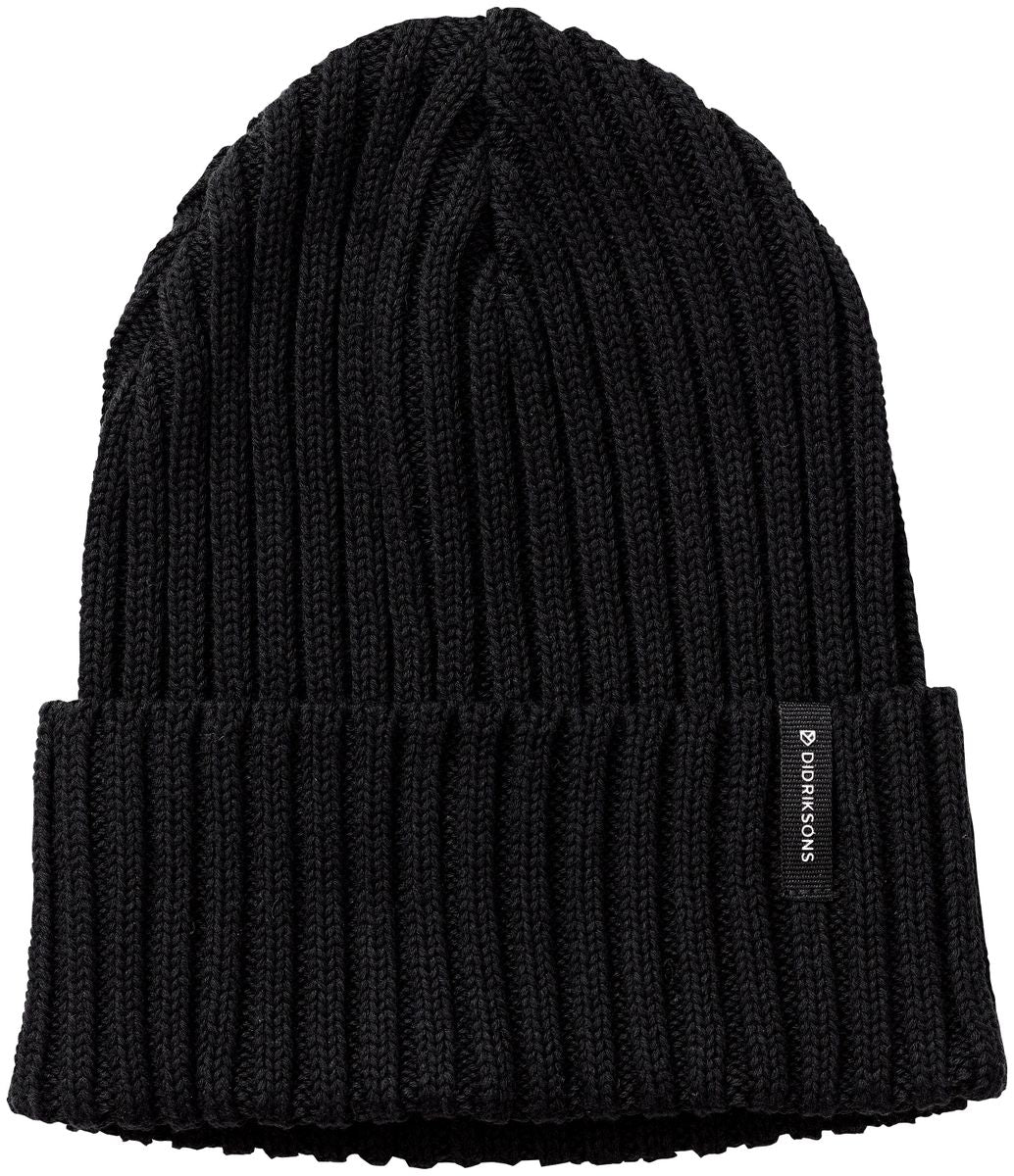 DIDRIKSONS Herren Mütze LAKEN BEANIE 3