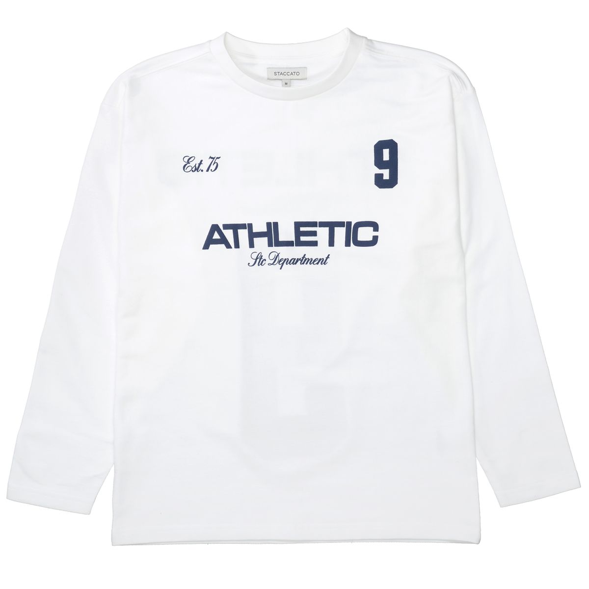 Kn.-Shirt , oversized