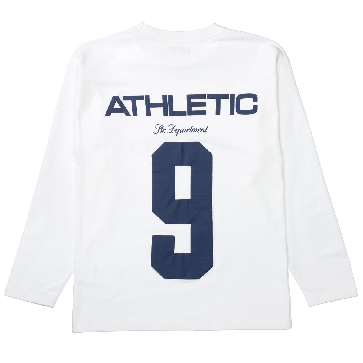 Kn.-Shirt , oversized